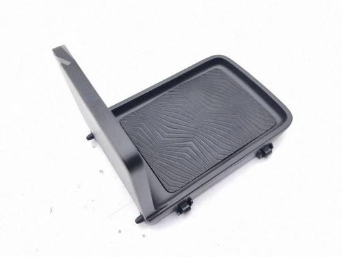 Cup/Object holder HONDA CR-V III (RE_) 2.0 i-VTEC 4WD (RE5, RE2) | BP37238080I37 - Image 3