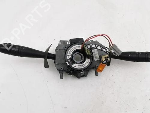 Used Steering column stalk RENAULT SCÉNIC I MPV (JA0/1_, FA0_) 1.9 dTi (JA0N) (98 hp) 28842971