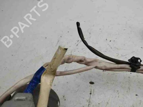 Electronic module LEXUS CT (ZWA10_) 200h (ZWA10_) | BP28844301M83 - Image 6
