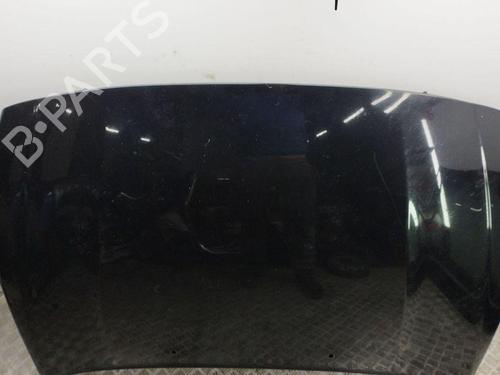 Hood VOLVO V60 I (155) D3 / D4 | BP28889378C1 