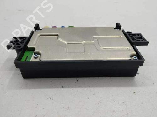 Electronic module MERCEDES-BENZ E-CLASS (W213) E 220 d (213.004) | BP28904527M83 - Image 4