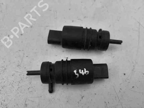 Used Washer pump BMW X5 (E53) 3.0 d (184 hp) 28852750