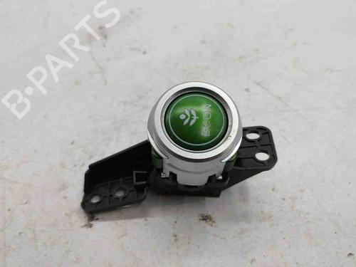 Switch HONDA CIVIC IX (FK) 2.2 i-DTEC (FK3) | BP28877075I30