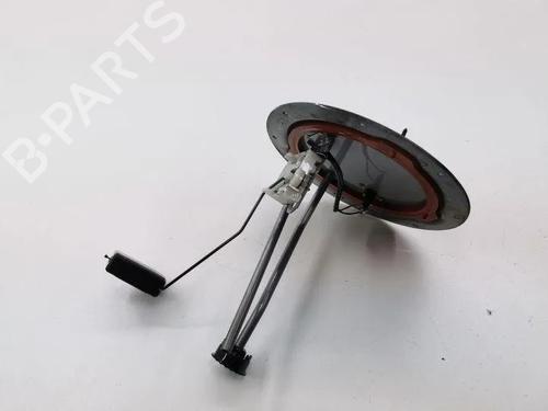 Electronic sensor MAZDA CX-5 (KE, GH) 2.2 D (KE2FW) | BP28869998M84 - Image 4