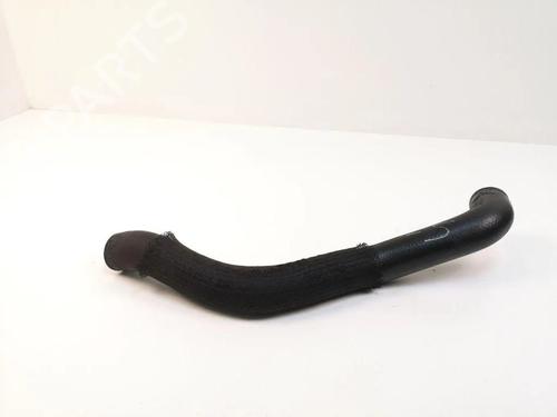 Used Pipe Pipe 36177242 36177242