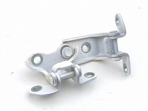 Used Hinge/Door check strap Hinge/Door check strap 37699321 37699321