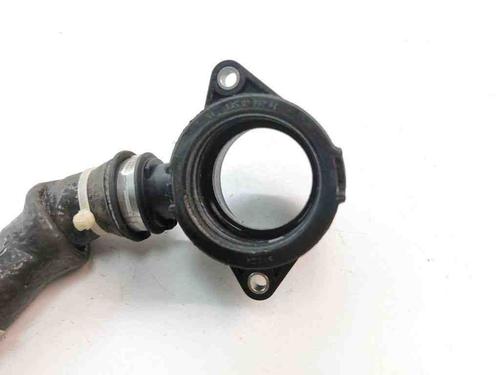Pipe FORD C-MAX II (DXA/CB7, DXA/CEU) 1.5 TDCi | BP28886073M125 