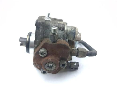 Fuel pump MAZDA CX-7 (ER) 2.2 MZR-CD AWD (ER10A) | BP36175809M76 - Image 6