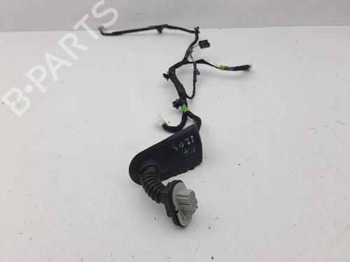 Used Wiring harness Wiring harness 28878808 28878808