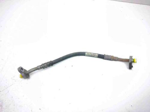 AC pipe VOLVO V60 I (155) 1.6 DRIVe | BP28890389M126
