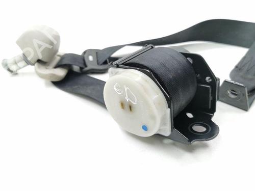 Rear right seatbelt MAZDA 5 (CR) 2.0 CD (CR19) | BP28886338I28 