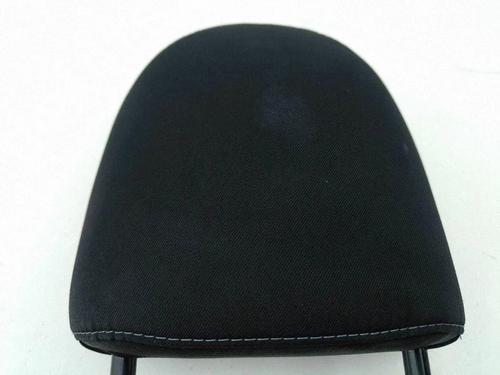 Headrest OPEL VIVARO B Van (X82) 1.6 CDTI (05) | BP40234611I31  - Image 6
