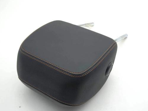 Headrest JAGUAR XE (X760) 2.0 D | BP28877948I31  - Image 6