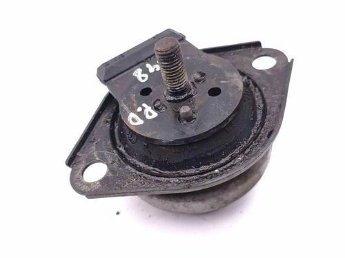 Engine mount MASERATI QUATTROPORTE V 4.2 | BP36079197M89 - Image 2