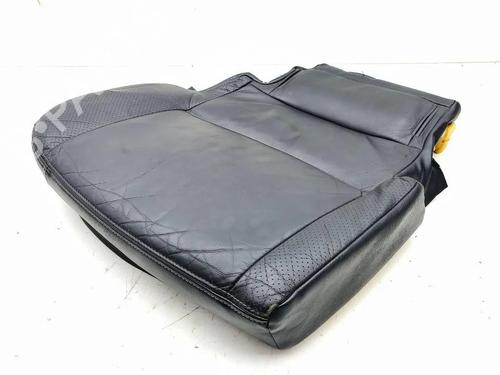 Sedile posteriore CITROËN C-CROSSER (VU_, VV_) 2.2 HDi | BP30809291C17