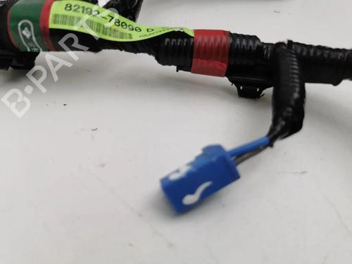 Wiring harness LEXUS NX (_Z1_) 300h AWD (AYZ15, AYZ15_, AYZ15R) | BP33922698E16 - Image 8