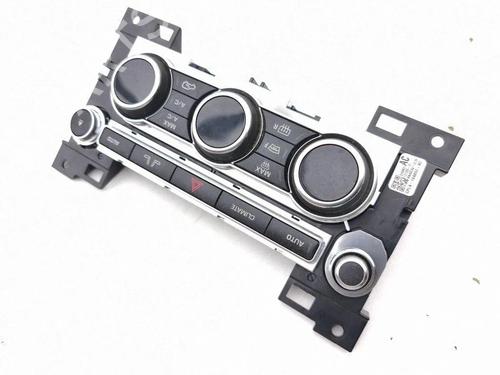 Electronic module LAND ROVER RANGE ROVER IV (L405) 4.4 SDV8 4x4 | BP37493133M83  - Image 7