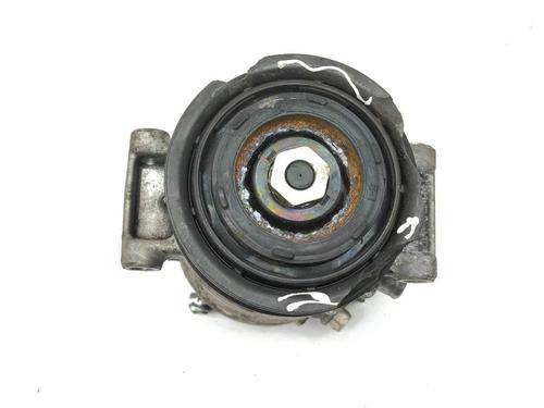 AC compressor AUDI A4 B9 Avant (8W5, 8WD) 2.0 TDI | BP36179136M34 - Image 9