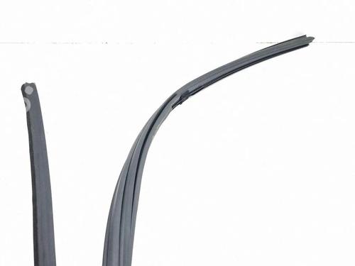Gummiliste FORD KUGA II (DM2) 2.5 | BP37286296C142 - Image 5