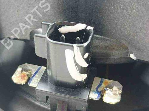 Electronic module MAZDA CX-7 (ER) 2.2 MZR-CD AWD (ER10A) | BP28848964M83 - Image 5