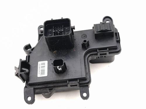 Elektronisk modul HYUNDAI KONA (OS, OSE, OSI) EV | BP29976037M83