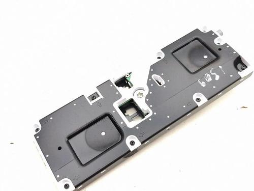 Electronic module VW ID.3 (E11, E12) Pro S | BP40208486M83 - Image 4