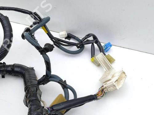 Wiring harness SUBARU BRZ (ZC6) 2.0 (ZC6) | BP36214852E16 - Image 6