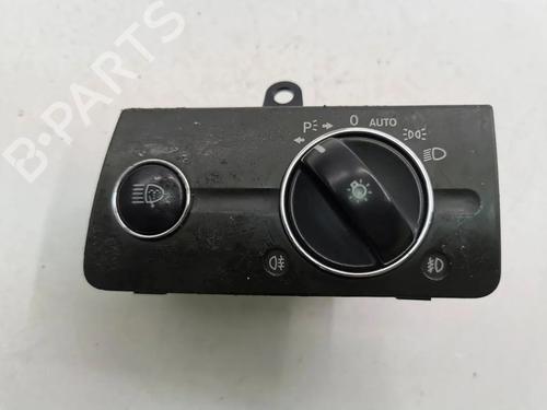 Electronic module MERCEDES-BENZ C-CLASS (W203) C 220 CDI (203.008) | BP36192203M83  - Image 8