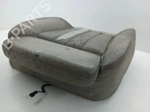 Support BENTLEY FLYING SPUR (4W_) 6.0 W12 | BP36391754C155 - Image 2