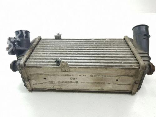 Intercooler HYUNDAI i30 Coupe 1.6 CRDi | BP38251745M30  - Image 9