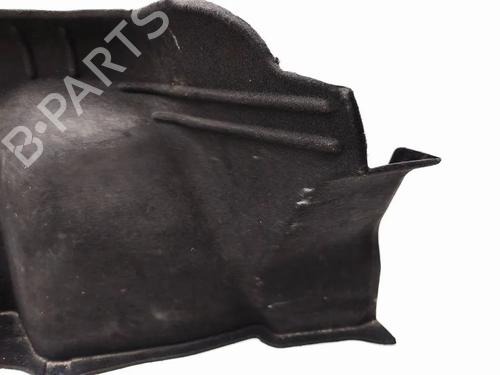 Boot lining KIA OPTIMA (FSGDS6B) 1.7 CRDi | BP36330590I3 - Image 5