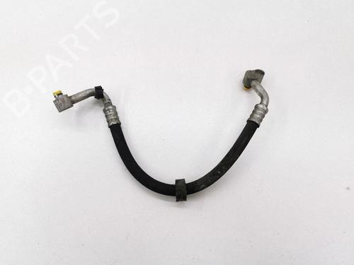 Used AC pipe AC pipe AUDI Q7 (4LB) 3.6 FSI quattro (280 hp) 40192784 40192784
