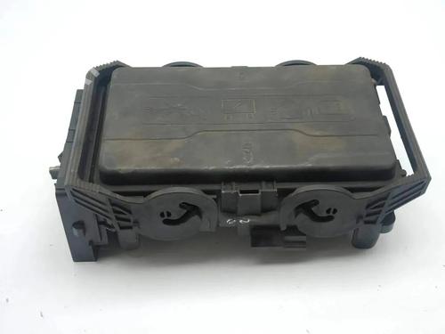 Fuse box OPEL INSIGNIA A (G09) 1.6 CDTi (68) | BP36205012E1 - Image 5