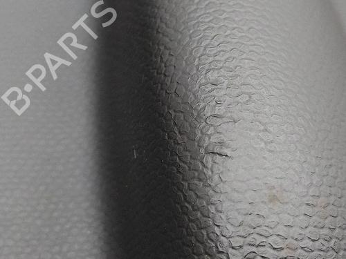 Rear left panel MINI MINI COUNTRYMAN (R60) One | BP40190217C60  - Image 13