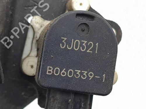 Electronic sensor TOYOTA bZ4X (_EAM1_) EV (XEAM10) | BP39499368M84 - Image 7