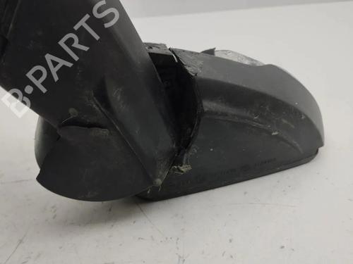 Other AUDI A1 Sportback (GBA) 25 TFSI | BP36198273O1 - Image 5