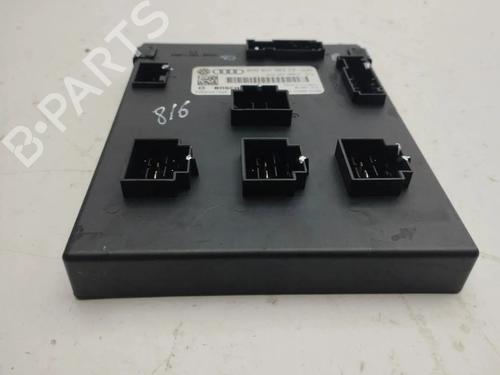Electronic module AUDI A7 Sportback (4GA, 4GF) 3.0 TDI quattro | BP36349270M83 - Image 4