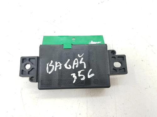 Electronic module CITROËN C4 II (NC_) 1.6 HDi 110 | BP36205429M83 - Image 3