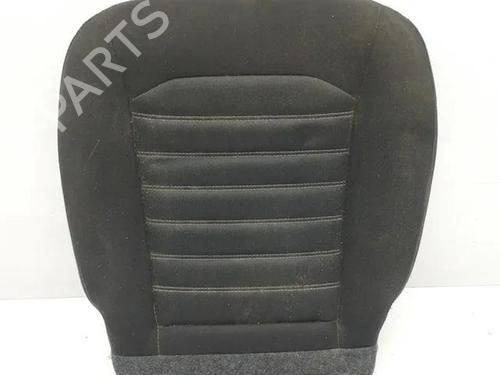 Used Other FORD MONDEO V Saloon (CD) 1.5 TDCi (120 hp) 28844583