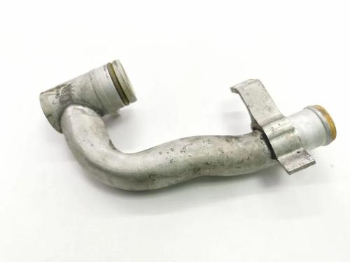 Pipe AUDI A7 Sportback (4GA, 4GF) 3.0 TDI quattro | BP36175428M125 - Image 2