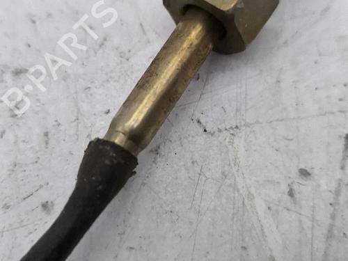 Electronic sensor HYUNDAI i30 Coupe 1.6 CRDi | BP38246568M84 - Image 5