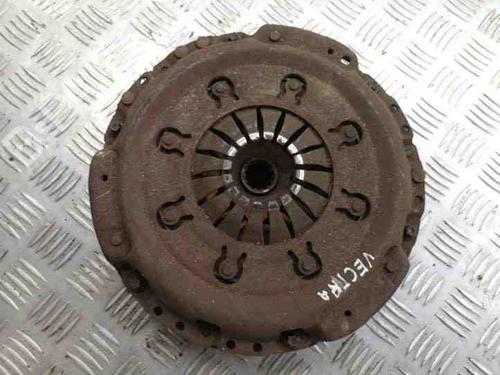 Used Other OPEL VECTRA B Estate (J96) 2.2 DTI 16V (F35) (120 hp) 28870015