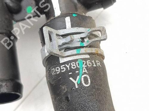 Pipe RENAULT ARKANA I (LCM_, LDN_) 1.6 E-TECH 145 (LDMU) | BP39160265M125 - Image 7