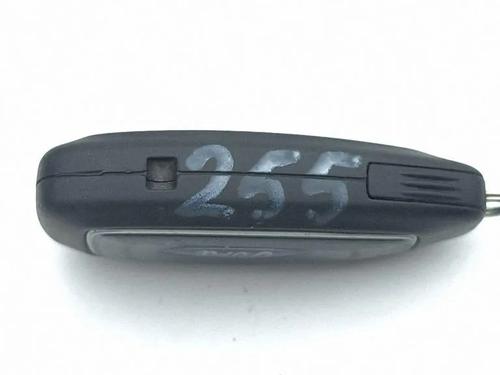 Module électronique FORD B-MAX (JK) 1.0 EcoBoost | BP38248131M83 - Image 4
