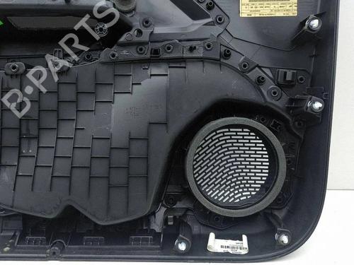 Front right panel RENAULT CAPTUR II (HF_) TCe 100 (HFMT) | BP38244728C59 - Image 11