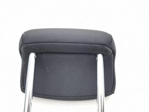 Headrest HYUNDAI TUCSON (NX4E, NX4A) 1.6 T-GDi | BP37657220I31 - Image 5