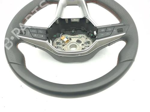 Rat SEAT IBIZA V (KJ1, KJG) 1.0 TSI | BP28878293C49 - Image 4