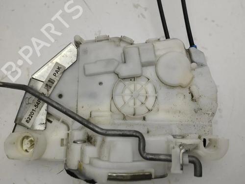 Front right lock SUZUKI VITARA (LY) 1.4 T (APK414) | BP36138941C97 - Image 9