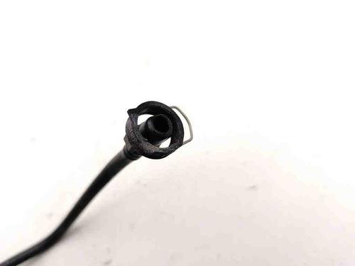 Pipe AUDI A6 Allroad C7 (4GH, 4GJ) 3.0 TDI quattro | BP29231087M125 