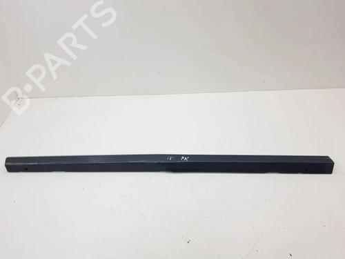 Dørliste Dørliste VOLVO V70 II (285) D5 (185 hp) 36192270 36192270